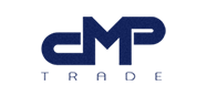 CMP Trade logo